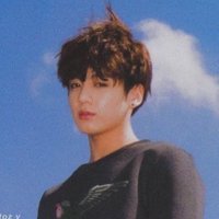 ๐๐๐ญ๐จ๐ซ๐ฎ! (๐ฉ๐ฆ/๐ฉ๐ช๐ฎ) (@satoruxtw) 's Twitter Profile