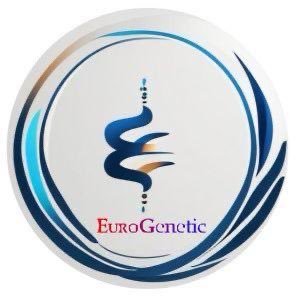 Genetica Medica - Medicina Molecolare e dello Sviluppo - https://t.co/bHE3q93dDx