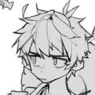 null (@null1193865) 's Twitter Profile