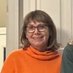 Mary Redders (@mary_redde52617) Twitter profile photo Mary Redders (@mary_redde52617) Twitter profile photo