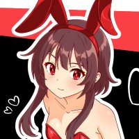 Dullahan (@alekey_art) 's Twitter Profile Photo Dullahan (@alekey_art) 's Twitter Profile Photo