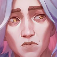aMekirin (@a_mekirin) 's Twitter Profile