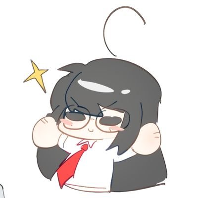 JINOGAJJEU's profile picture. 장르-일상 작곡 음성합성엔진 코스프레 밀리터리 철물
Team Tactical S.E.R.A Deputy Leader
T. T. S Official: @tts230203