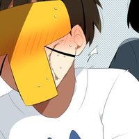 とさい (@tosaisan) Twitter profile photo