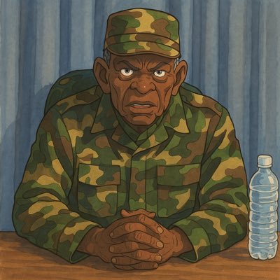 nehorekaa's profile picture. Ignoramus