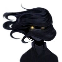Kit Starling (@starlingflicker) Twitter profile photo