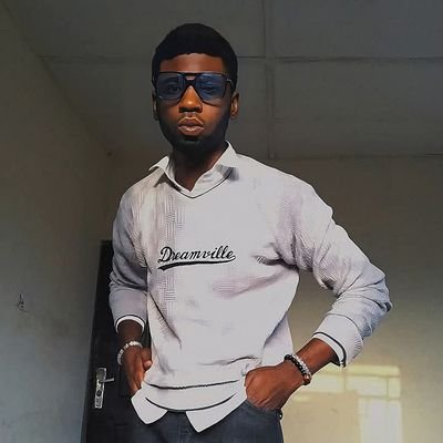 drebleuz1's profile picture. CR3A8VE YUT3 | BSTVOO