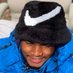 Jhonsonedy Emmanuel (@jhonsonedy09) Twitter profile photo Jhonsonedy Emmanuel (@jhonsonedy09) Twitter profile photo
