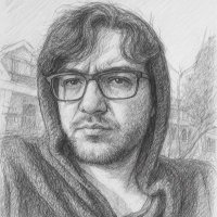Mr.Őžkayą Ⓜ️Ⓜ️ (@wholkann) 's Twitter Profile Photo Mr.Őžkayą Ⓜ️Ⓜ️ (@wholkann) 's Twitter Profile Photo