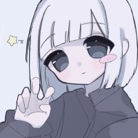 シノチャ!💤 (@xxshinochanxx) 's Twitter Profile