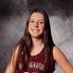 Paige Stumm (@paigestumm_) Twitter profile photo Paige Stumm (@paigestumm_) Twitter profile photo