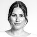 Asli Pelit Basker (@asli_pelit) Twitter profile photo Asli Pelit Basker (@asli_pelit) Twitter profile photo