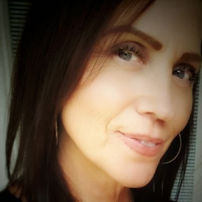 Lover of Truth I Writer I Jesus Freak I Wife of a Veteran