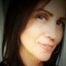 Susan (Avello) Harris (@susanavello) Twitter profile photo Susan (Avello) Harris (@susanavello) Twitter profile photo
