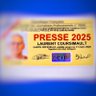 LCoursimault's profile picture. Journaliste.
Une - Tour de contrôle.
@larep_fr - Groupe Centre France.
#EmojiBzh 
Insta : laurentcoursimault