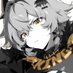 Timely Sons Of Calydon !! (@timelycalydon_) Twitter profile photo Timely Sons Of Calydon !! (@timelycalydon_) Twitter profile photo