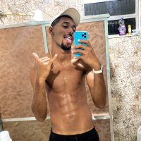 igão (@03_vasconcellos) 's Twitter Profile