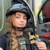 Kateryna Dmytrivna (@katerynavolkov) Twitter profile photo Kateryna Dmytrivna (@katerynavolkov) Twitter profile photo