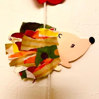 yuko531788's profile picture. famm2025年4月期動画講座 | 2児の母 | Aichi | 子供達の成長記録をDVDにするのが好き | 動画編集が好き | 無言フォロー失礼します