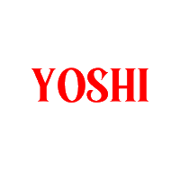 hourly yoshi (@yoshinorihourly) 's Twitter Profile Photo hourly yoshi (@yoshinorihourly) 's Twitter Profile Photo