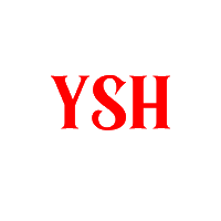 hourly yoshi (@hourlysh) 's Twitter Profile