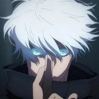 Lunar (@lunarresearcher) 's Twitter Profile