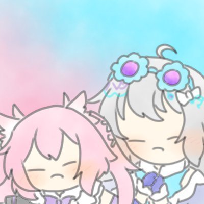 おカカ(カカオ)🎀🎶☘️💖☀️✈️さんのプロフィール画像