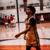Jeremiah Russell (@jeremiahru91450) Twitter profile photo Jeremiah Russell (@jeremiahru91450) Twitter profile photo