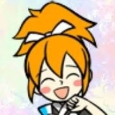 れいにゃ♪さんのプロフィール画像