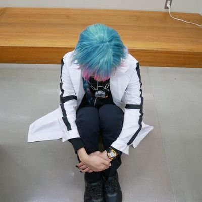 おはぎさんのプロフィール画像