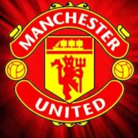 Mystical (@mysticalgee2) 's Twitter Profile Photo