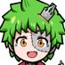 真ん丸@漫画描きゾンビVtuber (@manmaru_vtuber) Twitter profile photo 真ん丸@漫画描きゾンビVtuber (@manmaru_vtuber) Twitter profile photo