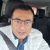 Edgar Gerardo (@nightsiege71) Twitter profile photo Edgar Gerardo (@nightsiege71) Twitter profile photo