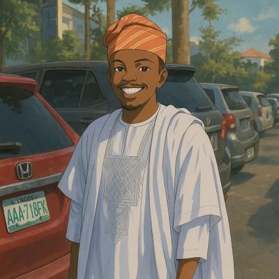 The_real_lekan's profile picture. Tax | Bsc Economics | Man Utd | Reserved extrovert | Cute and proud.