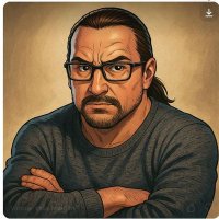 Llagues (@jlgllagues) 's Twitter Profile