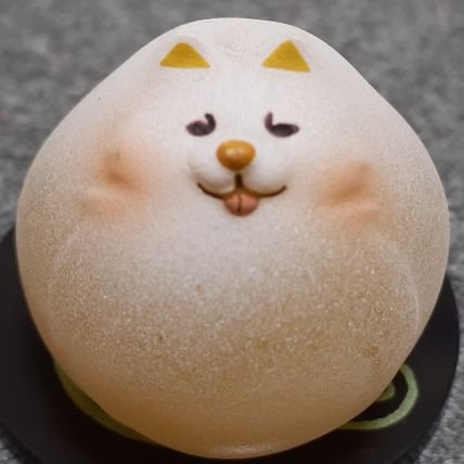 ぽめたろうさんのプロフィール画像