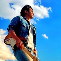 伊藤楽 (@speeck122) 's Twitter Profile