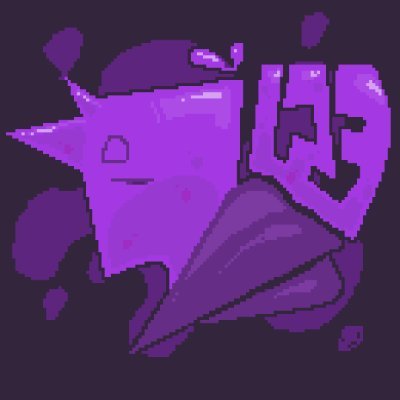 It'sLuki27さんのプロフィール画像