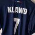 Klawd (@klawdmementomor) Twitter profile photo Klawd (@klawdmementomor) Twitter profile photo