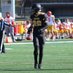 Rory McDermott (@rory_mcd22) Twitter profile photo Rory McDermott (@rory_mcd22) Twitter profile photo