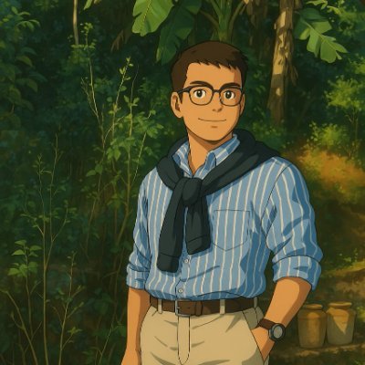 MZS0205's profile picture. Student @ IIT Madras