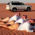 موجب33 ادور سالب اربعيني او خمسيني يكون مربرب (@bdllhlq34155032) Twitter profile photo موجب33 ادور سالب اربعيني او خمسيني يكون مربرب (@bdllhlq34155032) Twitter profile photo