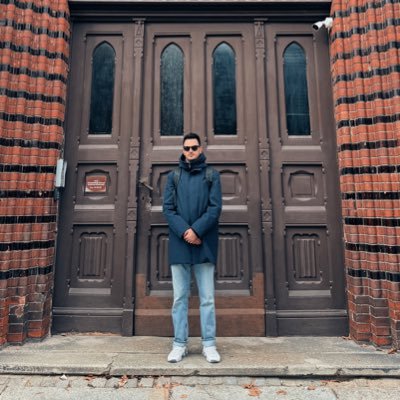 sirajveliyev's profile picture. Interior designer: https://t.co/z6u8fGtPaH