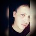Charles Scalcon (@charlesscalcon) Twitter profile photo Charles Scalcon (@charlesscalcon) Twitter profile photo