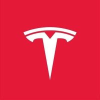 tesla.x.eu (@x_tesla0147) 's Twitter Profile