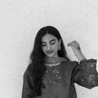 غادیہ (@ghadiyaaa) 's Twitter Profile Photo غادیہ (@ghadiyaaa) 's Twitter Profile Photo
