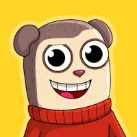 Max Design Pro (@max_designpro) 's Twitter Profile