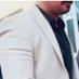سجاد (@s11072900) Twitter profile photo سجاد (@s11072900) Twitter profile photo
