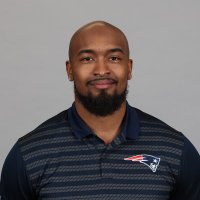 Kevin Richardson II (@k_rich30) 's Twitter Profile