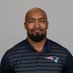 Kevin Richardson II (@k_rich30) Twitter profile photo Kevin Richardson II (@k_rich30) Twitter profile photo